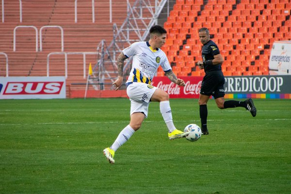 Elevate your swimming game: ultimate dryland fitness routines for competitive athletes!