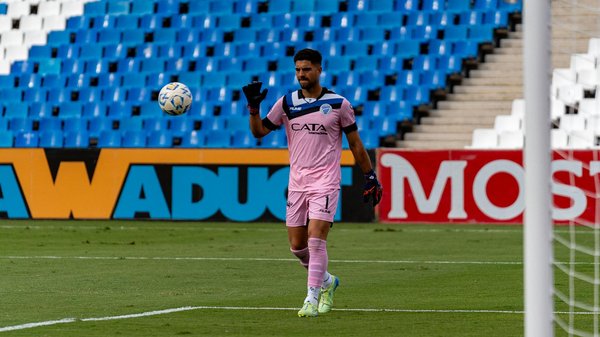 Dive into action: explore the best gel guns for every play style