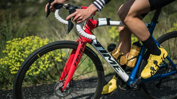 Essential guidelines for safely transporting your sport bikes throughout the uk