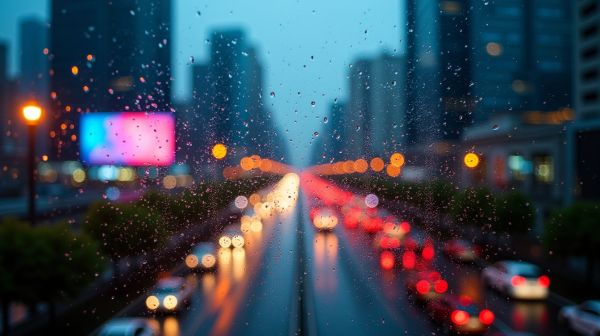 Save big with jackpotjoy promo code rewards today