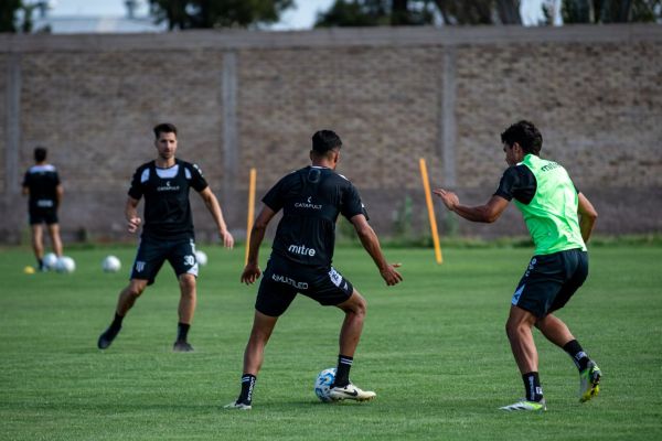 Transforming football training: the game-changing impact of cutting-edge turf technologies you must discover